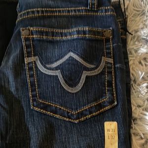 Women’s Shyanne Bootcut Jeans